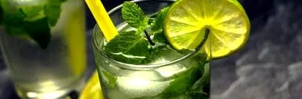 egyszerű vodka