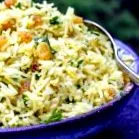 кухні куки