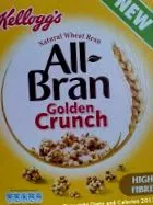 kellogg