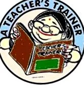 ролі wikieducator