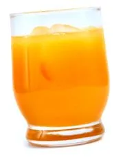 калорій