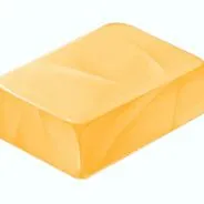 ситість