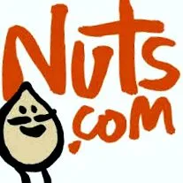 nuts powder