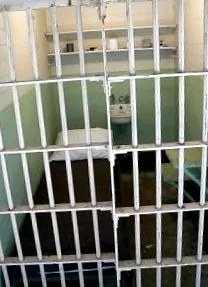 психологія дієта