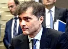 інтернеті