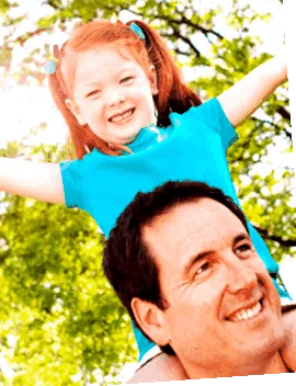 здорова