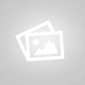 affiliate дієтичні