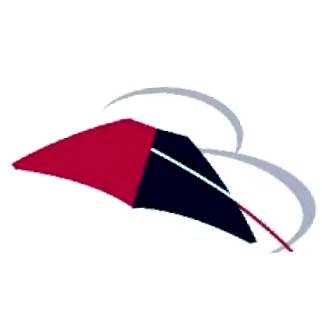здоров