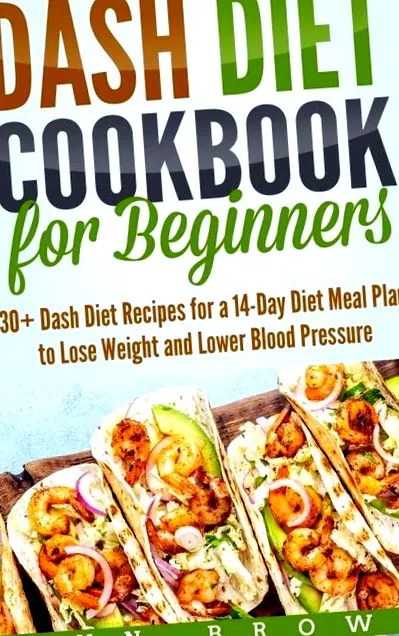 cookbook