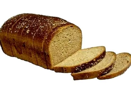 дієта