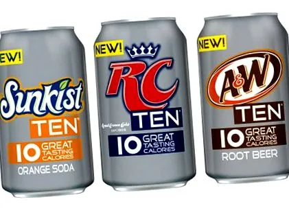cola