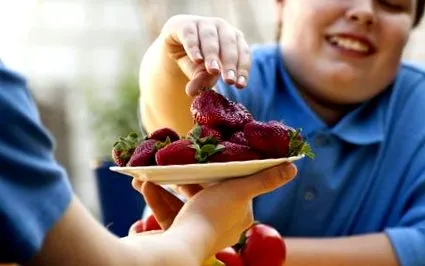 успіху вмістом FODMAP