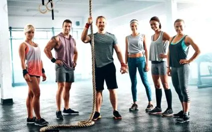 програми програми