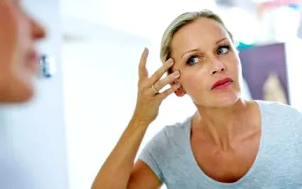 Karuna Detox karuna