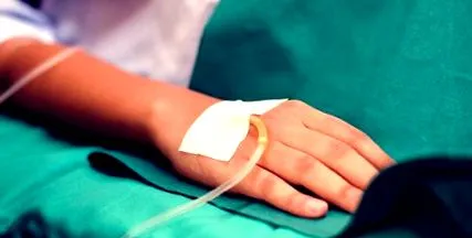 діабетичний