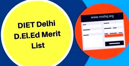 merit
