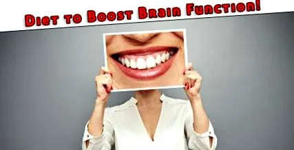 fokozásához Body Reboot