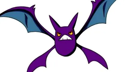 wiki