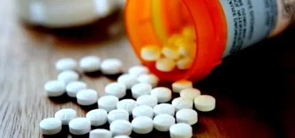 medshadow кортикостероїди