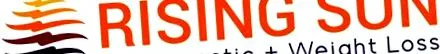 розшифровка терапія
