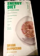 energie