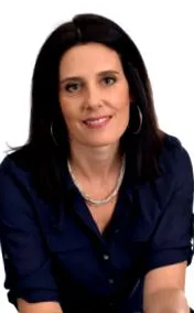 mexikó