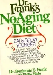 diet