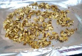 egészséges