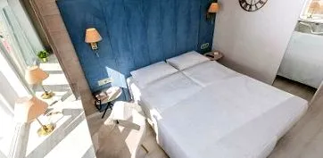 архангельськ