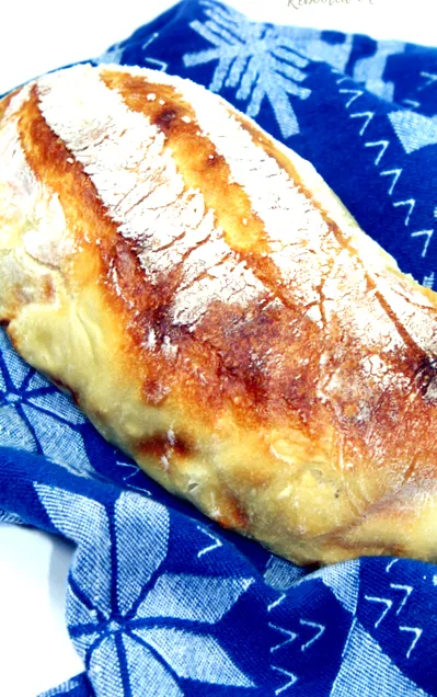 заквасний