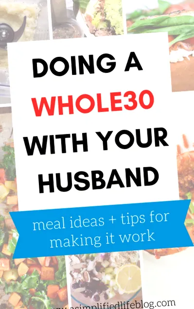 whole30
