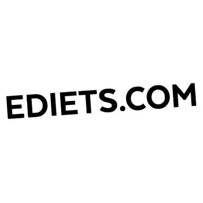 ediets