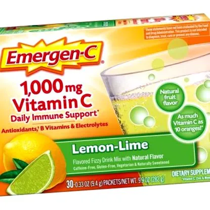emergen