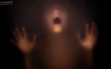 епідемія conscienhealth