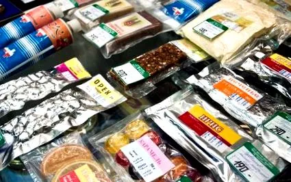 космосі