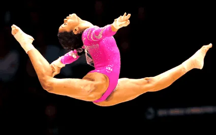 olimpikon