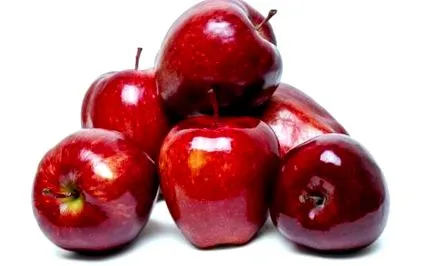 знати apple
