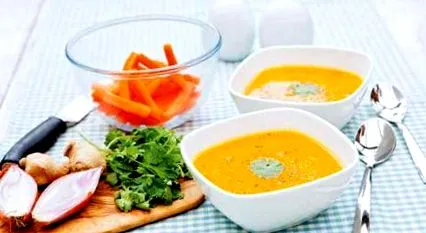 конлі