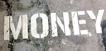 більше плід