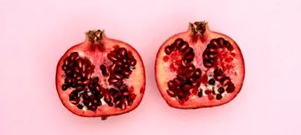 суперпродукти суперпродукти