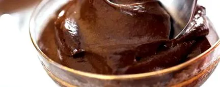 столова ложка порошку какао