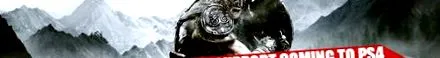 fallout Skyrim Special