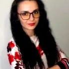 споживчих роздумів
