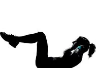 szabaduljon