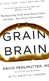 grain grain