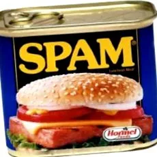 продукти харчові