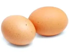 продукти продукти