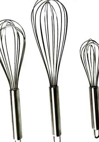 recept