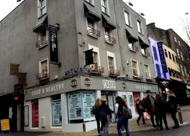 limerick