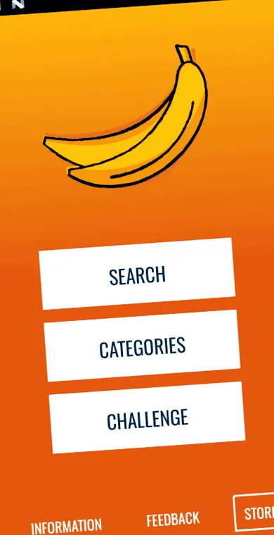 fodmap